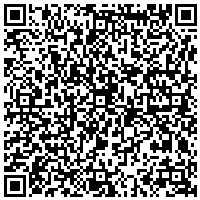 QR Code for bitcoin:bitcoin:bitcoin:bitcoin:bitcoin:bitcoin:bitcoin:bitcoin:bitcoin:bitcoin:bitcoin:bitcoin:bitcoin:bitcoin:bitcoin:bitcoin:bitcoin:bitcoin:bitcoin:bitcoin:bitcoin:bitcoin:bitcoin:1Kk4Vq9aWMTCAm9Entf5qAzPjwP8agFDC4