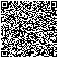 QR Code for bitcoin:bitcoin:bitcoin:bitcoin:bitcoin:bitcoin:bitcoin:bitcoin:bitcoin:bitcoin:bitcoin:bitcoin:bitcoin:bitcoin:bitcoin:bitcoin:bitcoin:bitcoin:bitcoin:bitcoin:bitcoin:bitcoin:bitcoin:1KkecbBdxaV1MNiLGGbPq2HdJABKFHzPiH