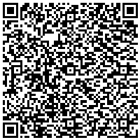 QR Code for bitcoin:bitcoin:bitcoin:bitcoin:bitcoin:bitcoin:bitcoin:bitcoin:bitcoin:bitcoin:bitcoin:bitcoin:bitcoin:bitcoin:bitcoin:bitcoin:bitcoin:bitcoin:bitcoin:bitcoin:bitcoin:bitcoin:bitcoin:1Km2hED93PyUtRTbLks6ZsSJxhHKYybgio
