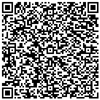 QR Code for bitcoin:bitcoin:bitcoin:bitcoin:bitcoin:bitcoin:bitcoin:bitcoin:bitcoin:bitcoin:bitcoin:bitcoin:bitcoin:bitcoin:bitcoin:bitcoin:bitcoin:bitcoin:bitcoin:bitcoin:bitcoin:bitcoin:bitcoin:1KpXmkaroMQ9b4RuWZLFu677FsXNXFbrVC