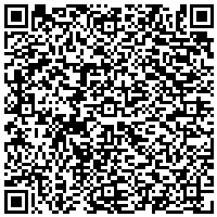 QR Code for bitcoin:bitcoin:bitcoin:bitcoin:bitcoin:bitcoin:bitcoin:bitcoin:bitcoin:bitcoin:bitcoin:bitcoin:bitcoin:bitcoin:bitcoin:bitcoin:bitcoin:bitcoin:bitcoin:bitcoin:bitcoin:bitcoin:bitcoin:1KpbeHeuy5f92MvRdCmAFFDATeb5PL82V1