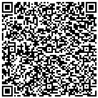 QR Code for bitcoin:bitcoin:bitcoin:bitcoin:bitcoin:bitcoin:bitcoin:bitcoin:bitcoin:bitcoin:bitcoin:bitcoin:bitcoin:bitcoin:bitcoin:bitcoin:bitcoin:bitcoin:bitcoin:bitcoin:bitcoin:bitcoin:bitcoin:1Kq7F5UmMqa42thvimPnvJTYGgGkdyaHYY