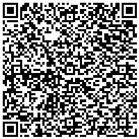 QR Code for bitcoin:bitcoin:bitcoin:bitcoin:bitcoin:bitcoin:bitcoin:bitcoin:bitcoin:bitcoin:bitcoin:bitcoin:bitcoin:bitcoin:bitcoin:bitcoin:bitcoin:bitcoin:bitcoin:bitcoin:bitcoin:bitcoin:bitcoin:1Krt3TMtJC52mxTL56UjDfgdBeR72bCeeR
