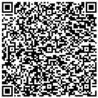 QR Code for bitcoin:bitcoin:bitcoin:bitcoin:bitcoin:bitcoin:bitcoin:bitcoin:bitcoin:bitcoin:bitcoin:bitcoin:bitcoin:bitcoin:bitcoin:bitcoin:bitcoin:bitcoin:bitcoin:bitcoin:bitcoin:bitcoin:bitcoin:1KryCLNHCQCab4AddJSfWRe4mDE5foJZBU