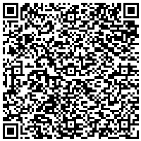 QR Code for bitcoin:bitcoin:bitcoin:bitcoin:bitcoin:bitcoin:bitcoin:bitcoin:bitcoin:bitcoin:bitcoin:bitcoin:bitcoin:bitcoin:bitcoin:bitcoin:bitcoin:bitcoin:bitcoin:bitcoin:bitcoin:bitcoin:bitcoin:1Ks9X3o7ttTW9wsstbjdnxitGvmsxKAoYH