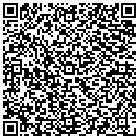 QR Code for bitcoin:bitcoin:bitcoin:bitcoin:bitcoin:bitcoin:bitcoin:bitcoin:bitcoin:bitcoin:bitcoin:bitcoin:bitcoin:bitcoin:bitcoin:bitcoin:bitcoin:bitcoin:bitcoin:bitcoin:bitcoin:bitcoin:bitcoin:1KuA1LHba67iAvvbAYb8EMuASwyAY9KWSn