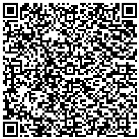 QR Code for bitcoin:bitcoin:bitcoin:bitcoin:bitcoin:bitcoin:bitcoin:bitcoin:bitcoin:bitcoin:bitcoin:bitcoin:bitcoin:bitcoin:bitcoin:bitcoin:bitcoin:bitcoin:bitcoin:bitcoin:bitcoin:bitcoin:bitcoin:1Kv2WYmAoucdKak2PmL2dGLoKP1nNGcSk2