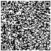 QR Code for bitcoin:bitcoin:bitcoin:bitcoin:bitcoin:bitcoin:bitcoin:bitcoin:bitcoin:bitcoin:bitcoin:bitcoin:bitcoin:bitcoin:bitcoin:bitcoin:bitcoin:bitcoin:bitcoin:bitcoin:bitcoin:bitcoin:bitcoin:1KvMsHCJXVcMa6zUgpWQkq3LLkJsSeg6LF