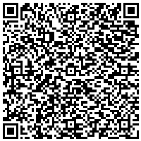 QR Code for bitcoin:bitcoin:bitcoin:bitcoin:bitcoin:bitcoin:bitcoin:bitcoin:bitcoin:bitcoin:bitcoin:bitcoin:bitcoin:bitcoin:bitcoin:bitcoin:bitcoin:bitcoin:bitcoin:bitcoin:bitcoin:bitcoin:bitcoin:1Kzjb5fTRKDS8Phhgefeg7ZGSdyfrvbnUm