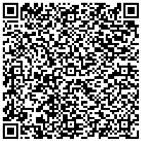 QR Code for bitcoin:bitcoin:bitcoin:bitcoin:bitcoin:bitcoin:bitcoin:bitcoin:bitcoin:bitcoin:bitcoin:bitcoin:bitcoin:bitcoin:bitcoin:bitcoin:bitcoin:bitcoin:bitcoin:bitcoin:bitcoin:bitcoin:bitcoin:1L1ARVNNU6p7CKdkcSEyhyaATjAtgM3Mea