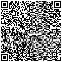 QR Code for bitcoin:bitcoin:bitcoin:bitcoin:bitcoin:bitcoin:bitcoin:bitcoin:bitcoin:bitcoin:bitcoin:bitcoin:bitcoin:bitcoin:bitcoin:bitcoin:bitcoin:bitcoin:bitcoin:bitcoin:bitcoin:bitcoin:bitcoin:1L1zbsPQuuo2F5MT7am8QLdphK5qiYhhSn