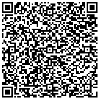 QR Code for bitcoin:bitcoin:bitcoin:bitcoin:bitcoin:bitcoin:bitcoin:bitcoin:bitcoin:bitcoin:bitcoin:bitcoin:bitcoin:bitcoin:bitcoin:bitcoin:bitcoin:bitcoin:bitcoin:bitcoin:bitcoin:bitcoin:bitcoin:1L2Pg2a48UTxNaBDoQhkCPR3Z8AFeBFYiC