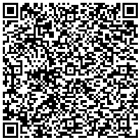 QR Code for bitcoin:bitcoin:bitcoin:bitcoin:bitcoin:bitcoin:bitcoin:bitcoin:bitcoin:bitcoin:bitcoin:bitcoin:bitcoin:bitcoin:bitcoin:bitcoin:bitcoin:bitcoin:bitcoin:bitcoin:bitcoin:bitcoin:bitcoin:1L2wJPCvbwakPyGwgZPi5AEJGSdueXNYLy