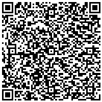 QR Code for bitcoin:bitcoin:bitcoin:bitcoin:bitcoin:bitcoin:bitcoin:bitcoin:bitcoin:bitcoin:bitcoin:bitcoin:bitcoin:bitcoin:bitcoin:bitcoin:bitcoin:bitcoin:bitcoin:bitcoin:bitcoin:bitcoin:bitcoin:1L5DhV3PMP8pzg9wFsAkPy5YP7Ud2cMjPX