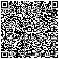 QR Code for bitcoin:bitcoin:bitcoin:bitcoin:bitcoin:bitcoin:bitcoin:bitcoin:bitcoin:bitcoin:bitcoin:bitcoin:bitcoin:bitcoin:bitcoin:bitcoin:bitcoin:bitcoin:bitcoin:bitcoin:bitcoin:bitcoin:bitcoin:1L6uEWA3chBfWeWait9ar77uEWrLua24QT