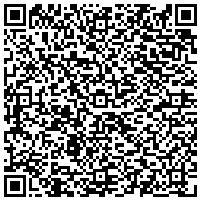 QR Code for bitcoin:bitcoin:bitcoin:bitcoin:bitcoin:bitcoin:bitcoin:bitcoin:bitcoin:bitcoin:bitcoin:bitcoin:bitcoin:bitcoin:bitcoin:bitcoin:bitcoin:bitcoin:bitcoin:bitcoin:bitcoin:bitcoin:bitcoin:1L8AV9kG8fPy9CorSW4FsK1W1oQDfd12dq