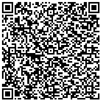 QR Code for bitcoin:bitcoin:bitcoin:bitcoin:bitcoin:bitcoin:bitcoin:bitcoin:bitcoin:bitcoin:bitcoin:bitcoin:bitcoin:bitcoin:bitcoin:bitcoin:bitcoin:bitcoin:bitcoin:bitcoin:bitcoin:bitcoin:bitcoin:1L8DfeR9Td7RQ8vLZQAoSfAwmLKMfFNNZ1