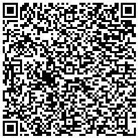QR Code for bitcoin:bitcoin:bitcoin:bitcoin:bitcoin:bitcoin:bitcoin:bitcoin:bitcoin:bitcoin:bitcoin:bitcoin:bitcoin:bitcoin:bitcoin:bitcoin:bitcoin:bitcoin:bitcoin:bitcoin:bitcoin:bitcoin:bitcoin:1L8ECCNPec7vHQmgvPyNEXXWRQria98n7W