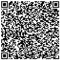 QR Code for bitcoin:bitcoin:bitcoin:bitcoin:bitcoin:bitcoin:bitcoin:bitcoin:bitcoin:bitcoin:bitcoin:bitcoin:bitcoin:bitcoin:bitcoin:bitcoin:bitcoin:bitcoin:bitcoin:bitcoin:bitcoin:bitcoin:bitcoin:1LANcJyuXdpSM7prs3SybxGeM1faPLdSKe