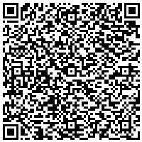 QR Code for bitcoin:bitcoin:bitcoin:bitcoin:bitcoin:bitcoin:bitcoin:bitcoin:bitcoin:bitcoin:bitcoin:bitcoin:bitcoin:bitcoin:bitcoin:bitcoin:bitcoin:bitcoin:bitcoin:bitcoin:bitcoin:bitcoin:bitcoin:1LAca6pZtpb9v2wBUMAPM2JFs7eJXcx2LL