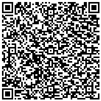 QR Code for bitcoin:bitcoin:bitcoin:bitcoin:bitcoin:bitcoin:bitcoin:bitcoin:bitcoin:bitcoin:bitcoin:bitcoin:bitcoin:bitcoin:bitcoin:bitcoin:bitcoin:bitcoin:bitcoin:bitcoin:bitcoin:bitcoin:bitcoin:1LBV55eoXtZuNeaFEmVfma5EEEh4AwXoD8