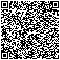 QR Code for bitcoin:bitcoin:bitcoin:bitcoin:bitcoin:bitcoin:bitcoin:bitcoin:bitcoin:bitcoin:bitcoin:bitcoin:bitcoin:bitcoin:bitcoin:bitcoin:bitcoin:bitcoin:bitcoin:bitcoin:bitcoin:bitcoin:bitcoin:1LBtkiFEJXFnhFAQF2EXX8fL72TkDcTGTb