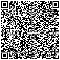 QR Code for bitcoin:bitcoin:bitcoin:bitcoin:bitcoin:bitcoin:bitcoin:bitcoin:bitcoin:bitcoin:bitcoin:bitcoin:bitcoin:bitcoin:bitcoin:bitcoin:bitcoin:bitcoin:bitcoin:bitcoin:bitcoin:bitcoin:bitcoin:1LCDjJSSnWRrJmAHUtjpW1XPYUTcFF14C9