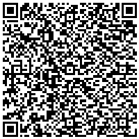 QR Code for bitcoin:bitcoin:bitcoin:bitcoin:bitcoin:bitcoin:bitcoin:bitcoin:bitcoin:bitcoin:bitcoin:bitcoin:bitcoin:bitcoin:bitcoin:bitcoin:bitcoin:bitcoin:bitcoin:bitcoin:bitcoin:bitcoin:bitcoin:1LDbjeksp2KXg425ZyyvyG2R8C92JfSC2F