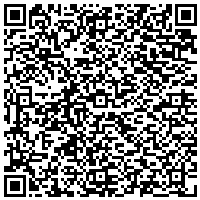QR Code for bitcoin:bitcoin:bitcoin:bitcoin:bitcoin:bitcoin:bitcoin:bitcoin:bitcoin:bitcoin:bitcoin:bitcoin:bitcoin:bitcoin:bitcoin:bitcoin:bitcoin:bitcoin:bitcoin:bitcoin:bitcoin:bitcoin:bitcoin:1LDhRRThSHx77jXfDthRCWcW2pWNZfinww