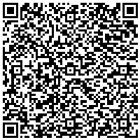 QR Code for bitcoin:bitcoin:bitcoin:bitcoin:bitcoin:bitcoin:bitcoin:bitcoin:bitcoin:bitcoin:bitcoin:bitcoin:bitcoin:bitcoin:bitcoin:bitcoin:bitcoin:bitcoin:bitcoin:bitcoin:bitcoin:bitcoin:bitcoin:1LEL2yahx5WQUSRLUtMst3Q7Gu1prmDPgZ