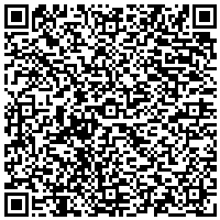 QR Code for bitcoin:bitcoin:bitcoin:bitcoin:bitcoin:bitcoin:bitcoin:bitcoin:bitcoin:bitcoin:bitcoin:bitcoin:bitcoin:bitcoin:bitcoin:bitcoin:bitcoin:bitcoin:bitcoin:bitcoin:bitcoin:bitcoin:bitcoin:1LGpP4SPqAEkoWaydv4624EEgAwF5tHXFD