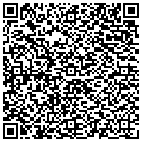 QR Code for bitcoin:bitcoin:bitcoin:bitcoin:bitcoin:bitcoin:bitcoin:bitcoin:bitcoin:bitcoin:bitcoin:bitcoin:bitcoin:bitcoin:bitcoin:bitcoin:bitcoin:bitcoin:bitcoin:bitcoin:bitcoin:bitcoin:bitcoin:1LJfkrje2ZePFLRBijTNinnv8ZPkpNhCFP
