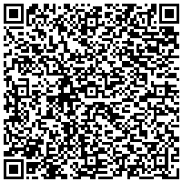 QR Code for bitcoin:bitcoin:bitcoin:bitcoin:bitcoin:bitcoin:bitcoin:bitcoin:bitcoin:bitcoin:bitcoin:bitcoin:bitcoin:bitcoin:bitcoin:bitcoin:bitcoin:bitcoin:bitcoin:bitcoin:bitcoin:bitcoin:bitcoin:1LMFZpTodXhpcAcEznimozLFME1FAQPFgg