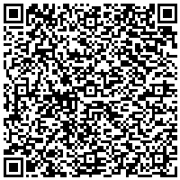 QR Code for bitcoin:bitcoin:bitcoin:bitcoin:bitcoin:bitcoin:bitcoin:bitcoin:bitcoin:bitcoin:bitcoin:bitcoin:bitcoin:bitcoin:bitcoin:bitcoin:bitcoin:bitcoin:bitcoin:bitcoin:bitcoin:bitcoin:bitcoin:1LPQ32amZyfpuWht7b5Ur3UC8ZgYZRp6sr