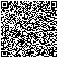 QR Code for bitcoin:bitcoin:bitcoin:bitcoin:bitcoin:bitcoin:bitcoin:bitcoin:bitcoin:bitcoin:bitcoin:bitcoin:bitcoin:bitcoin:bitcoin:bitcoin:bitcoin:bitcoin:bitcoin:bitcoin:bitcoin:bitcoin:bitcoin:1LPXKyP9jsMeP5mVYpkWrtc2XKXSbjfuQf