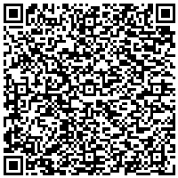 QR Code for bitcoin:bitcoin:bitcoin:bitcoin:bitcoin:bitcoin:bitcoin:bitcoin:bitcoin:bitcoin:bitcoin:bitcoin:bitcoin:bitcoin:bitcoin:bitcoin:bitcoin:bitcoin:bitcoin:bitcoin:bitcoin:bitcoin:bitcoin:1LQLtKUcmfXGp3DmtZyud2AM3eC2MSGGzi