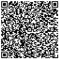 QR Code for bitcoin:bitcoin:bitcoin:bitcoin:bitcoin:bitcoin:bitcoin:bitcoin:bitcoin:bitcoin:bitcoin:bitcoin:bitcoin:bitcoin:bitcoin:bitcoin:bitcoin:bitcoin:bitcoin:bitcoin:bitcoin:bitcoin:bitcoin:1LQkjxYFDx9MKmuTo8aUGPyYBgUbUNDssV