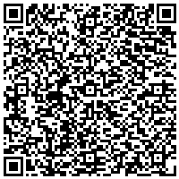 QR Code for bitcoin:bitcoin:bitcoin:bitcoin:bitcoin:bitcoin:bitcoin:bitcoin:bitcoin:bitcoin:bitcoin:bitcoin:bitcoin:bitcoin:bitcoin:bitcoin:bitcoin:bitcoin:bitcoin:bitcoin:bitcoin:bitcoin:bitcoin:1LRT5QQHSQxVFGFpgzDBHSsCLTeUUqqqLP