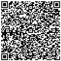 QR Code for bitcoin:bitcoin:bitcoin:bitcoin:bitcoin:bitcoin:bitcoin:bitcoin:bitcoin:bitcoin:bitcoin:bitcoin:bitcoin:bitcoin:bitcoin:bitcoin:bitcoin:bitcoin:bitcoin:bitcoin:bitcoin:bitcoin:bitcoin:1LRuS8PDtxKXBvsJic8pt8uPyU5KKRBUvF