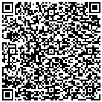 QR Code for bitcoin:bitcoin:bitcoin:bitcoin:bitcoin:bitcoin:bitcoin:bitcoin:bitcoin:bitcoin:bitcoin:bitcoin:bitcoin:bitcoin:bitcoin:bitcoin:bitcoin:bitcoin:bitcoin:bitcoin:bitcoin:bitcoin:bitcoin:1LS8t3ToCEiQSAJsxwBrx96Y1Q2aR9Jii2