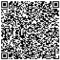 QR Code for bitcoin:bitcoin:bitcoin:bitcoin:bitcoin:bitcoin:bitcoin:bitcoin:bitcoin:bitcoin:bitcoin:bitcoin:bitcoin:bitcoin:bitcoin:bitcoin:bitcoin:bitcoin:bitcoin:bitcoin:bitcoin:bitcoin:bitcoin:1LSTDwuevuZpUo7nHZkX7P4ZnZwPVKViXw
