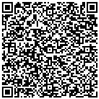 QR Code for bitcoin:bitcoin:bitcoin:bitcoin:bitcoin:bitcoin:bitcoin:bitcoin:bitcoin:bitcoin:bitcoin:bitcoin:bitcoin:bitcoin:bitcoin:bitcoin:bitcoin:bitcoin:bitcoin:bitcoin:bitcoin:bitcoin:bitcoin:1LSnuKcd7pGpAuoZBLG588C53Q2LSvmYEB