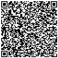 QR Code for bitcoin:bitcoin:bitcoin:bitcoin:bitcoin:bitcoin:bitcoin:bitcoin:bitcoin:bitcoin:bitcoin:bitcoin:bitcoin:bitcoin:bitcoin:bitcoin:bitcoin:bitcoin:bitcoin:bitcoin:bitcoin:bitcoin:bitcoin:1LSvGghYbCcZhCMseTCL3rnj2vWfnPxL5n