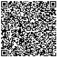 QR Code for bitcoin:bitcoin:bitcoin:bitcoin:bitcoin:bitcoin:bitcoin:bitcoin:bitcoin:bitcoin:bitcoin:bitcoin:bitcoin:bitcoin:bitcoin:bitcoin:bitcoin:bitcoin:bitcoin:bitcoin:bitcoin:bitcoin:bitcoin:1LTMHUoLUjAWbV2SVGLTAzb7Ptp5RdmQLh