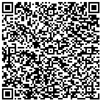 QR Code for bitcoin:bitcoin:bitcoin:bitcoin:bitcoin:bitcoin:bitcoin:bitcoin:bitcoin:bitcoin:bitcoin:bitcoin:bitcoin:bitcoin:bitcoin:bitcoin:bitcoin:bitcoin:bitcoin:bitcoin:bitcoin:bitcoin:bitcoin:1LU9f1BDyTRBBo7b3gXDThrTofWny2ZaML