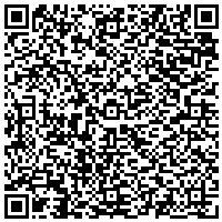 QR Code for bitcoin:bitcoin:bitcoin:bitcoin:bitcoin:bitcoin:bitcoin:bitcoin:bitcoin:bitcoin:bitcoin:bitcoin:bitcoin:bitcoin:bitcoin:bitcoin:bitcoin:bitcoin:bitcoin:bitcoin:bitcoin:bitcoin:bitcoin:1LVk5D85qsP8aF5eLojbFoQPVZJSYVcu5D