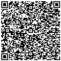 QR Code for bitcoin:bitcoin:bitcoin:bitcoin:bitcoin:bitcoin:bitcoin:bitcoin:bitcoin:bitcoin:bitcoin:bitcoin:bitcoin:bitcoin:bitcoin:bitcoin:bitcoin:bitcoin:bitcoin:bitcoin:bitcoin:bitcoin:bitcoin:1LX76G7GNyP12eozfgPBXirCEaM8Lrx4GA