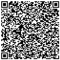 QR Code for bitcoin:bitcoin:bitcoin:bitcoin:bitcoin:bitcoin:bitcoin:bitcoin:bitcoin:bitcoin:bitcoin:bitcoin:bitcoin:bitcoin:bitcoin:bitcoin:bitcoin:bitcoin:bitcoin:bitcoin:bitcoin:bitcoin:bitcoin:1LX7Kri6364scGccQboxUfb6E4o7Qo1wQV