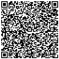 QR Code for bitcoin:bitcoin:bitcoin:bitcoin:bitcoin:bitcoin:bitcoin:bitcoin:bitcoin:bitcoin:bitcoin:bitcoin:bitcoin:bitcoin:bitcoin:bitcoin:bitcoin:bitcoin:bitcoin:bitcoin:bitcoin:bitcoin:bitcoin:1LabXDN3Vs7pv9GpTER47fa4AURNULDDDk