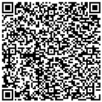 QR Code for bitcoin:bitcoin:bitcoin:bitcoin:bitcoin:bitcoin:bitcoin:bitcoin:bitcoin:bitcoin:bitcoin:bitcoin:bitcoin:bitcoin:bitcoin:bitcoin:bitcoin:bitcoin:bitcoin:bitcoin:bitcoin:bitcoin:bitcoin:1LarAYXLe7ythVvVp9GowV8BQ8sof9tpp1